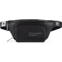 Сумка на пояс Piquadro DOWNTOWN/Black CA4450DT_N