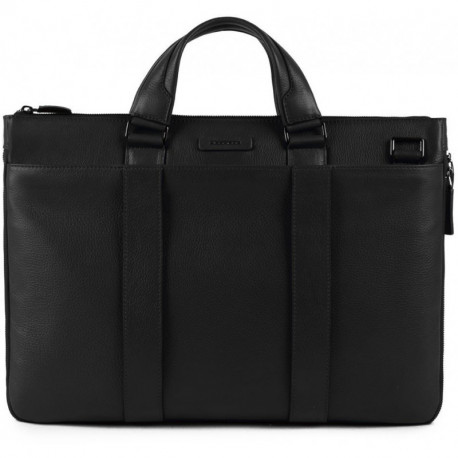 Сумка Piquadro MODUS Restyling/Black CA4021MOS_N