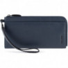 Сумочка Piquadro MODUS Restyling/Blue AC4458MOSR_BLU