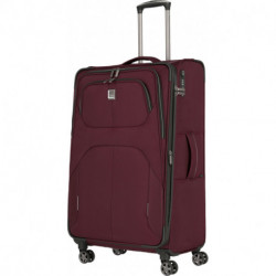 Чемодан Titan NONSTOP/Merlot L Большой Ti382404-70