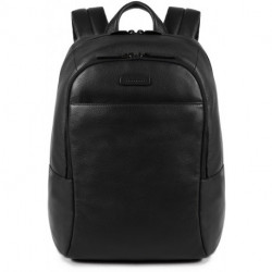 Рюкзак для ноутбука Piquadro MODUS Restyling/Black CA4762MOS_N