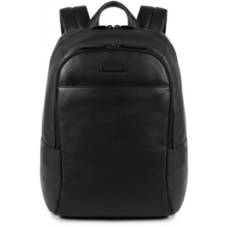 Рюкзак для ноутбука Piquadro MODUS Restyling/Black CA4762MOS_N