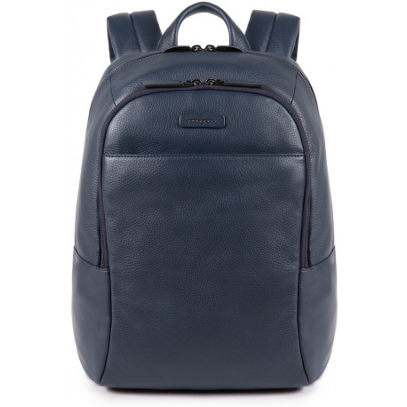 Рюкзак для ноутбука Piquadro MODUS Restyling/Blue CA4762MOS_BLU