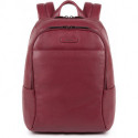 Рюкзак для ноутбука Piquadro MODUS Restyling/Bordeaux CA3214MOS_BO
