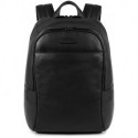 Рюкзак для ноутбука Piquadro MODUS Restyling/Black CA3214MOS_N