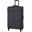 Валіза IT Luggage ACCENTUATE/Steel Gray L Велика IT12-2277-04-L-S885