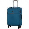 Валіза IT Luggage GLINT/Teal S Маленька IT12-2357-04-S-S010