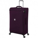 Валіза IT Luggage PIVOTAL/Two Tone Dark Red L Велика IT12-2461-08-L-M222