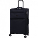 Чемодан IT Luggage DIGNIFIED/Navy M Средний IT12-2344-08-M-S901