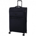 Валіза IT Luggage DIGNIFIED/Navy L Велика IT12-2344-08-L-S901