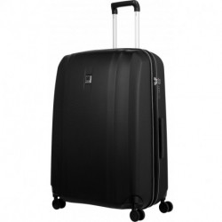 Чемодан Titan XENON 19/Black L Большой Ti849404-01