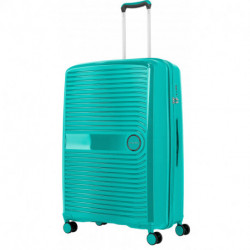 Чемодан Travelite CERIS/Green L Большой TL075649-80