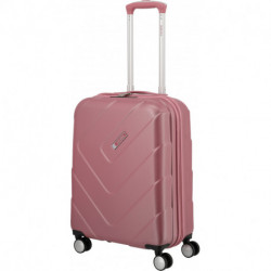 Чемодан Travelite KALISTO/Rose S Маленький TL074447-15