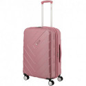 Валіза Travelite KALISTO/Rose M Середня TL074448-15