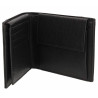 Портмоне Piquadro PULSE/ChevronBlack PU1392P16_CHEVN