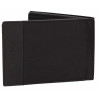 Портмоне Piquadro PULSE/ChevronBlack PU1392P16_CHEVN