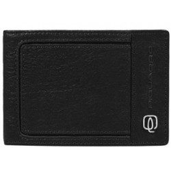Портмоне Piquadro Vibe PU3242VI_N