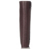 Портмоне PIQUADRO коричневый VIBE/D.Brown PU1240VI_TM