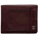Портмоне Piquadro Vibe PU1392VI_TM