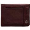 Портмоне Piquadro Vibe PU1392VI_TM
