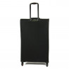 Валіза IT Luggage ACCENTUATE/Black L Велика IT12-2277-04-L-S001