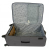 Валіза IT Luggage ACCENTUATE/Steel Gray L Велика IT12-2277-04-L-S885