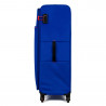 Чемодан IT Luggage BEAMING/Dazzling Blue L Большой IT12-2342-04-L-S016