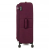 Валіза IT Luggage PIVOTAL/Two Tone Dark Red L Велика IT12-2461-08-L-M222