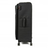 Чемодан IT Luggage APPLAUD/Grey-Black L Большой IT12-2457-08-L-M246