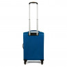 Валіза IT Luggage GLINT/Teal S Маленька IT12-2357-04-S-S010