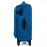 Валіза IT Luggage GLINT/Teal S Маленька IT12-2357-04-S-S010
