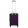 Валіза IT Luggage GLINT/Purple S Маленька IT12-2357-04-S-S411