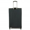 Валіза IT Luggage GLINT/Dark Grey L Велика IT12-2357-04-L-S631
