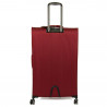 Валіза IT Luggage DIGNIFIED/Ruby Wine L Велика IT12-2344-08-L-S129