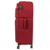 Валіза IT Luggage DIGNIFIED/Ruby Wine L Велика IT12-2344-08-L-S129