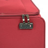 Валіза IT Luggage DIGNIFIED/Ruby Wine L Велика IT12-2344-08-L-S129