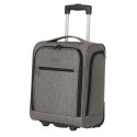 Чемодан Travelite CABIN/Anthracite XS Очень Маленький TL090225-04