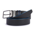 Ремень Piquadro B2S/Blue CU4879B2S_BLU
