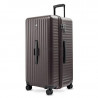 Чемодан Echolac CELESTRA SUPERTRUNK/Dark Grey M Средний EcPC183K-402-04