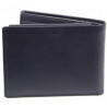 Портмоне Piquadro TAG/Blue PU257TAGR_BLU