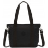 Женская сумка Kipling BASIC / Black Noir KI4400_P39