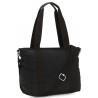 Женская сумка Kipling BASIC / Black Noir KI4400_P39