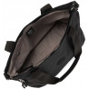 Женская сумка Kipling BASIC / Black Noir KI4400_P39