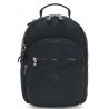 Рюкзак для ноутбука Kipling BASIC / Blue Bleu KI4082_R32