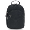 Рюкзак для ноутбука Kipling BASIC / Blue Bleu KI5210_R32