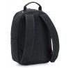 Рюкзак для ноутбука Kipling BASIC / Blue Bleu KI5210_R32