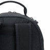 Рюкзак для ноутбука Kipling BASIC / Blue Bleu KI5210_R32