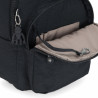 Рюкзак для ноутбука Kipling BASIC / Blue Bleu KI5210_R32