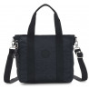 Сумочка Kipling BASIC / Blue Bleu KI7149_R32