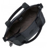 Сумочка Kipling BASIC / Blue Bleu KI7149_R32